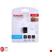  Galexbit Microbit Flash Memory - 16GB 