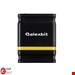  فلش مموری گلکسبیت مدل Microbit ظرفیت 16 گیگابایت گارانتی داده پرداز رایان تلاش  Galexbit Microbit Flash Memory - 16GB  