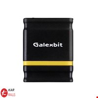  فلش مموری گلکسبیت مدل  Galexbit Microbit USB 2.0 