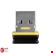   فلش مموری گلکسبیت مدل Microbit ظرفیت 16 گیگابایت گارانتی داده پرداز رایان تلاش  Galexbit Microbit Flash Memory - 16GB