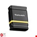 فلش مموری گلکسبیت مدل Microbit ظرفیت 16 گیگابایت گارانتی داده پرداز رایان تلاش Galexbit Microbit Flash Memory - 16GB