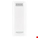 Promate reliefMate-13 13200mAh Power Bank