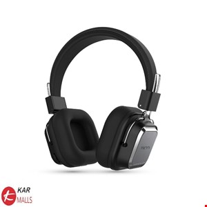 هدفون تسکو مدل TH5345