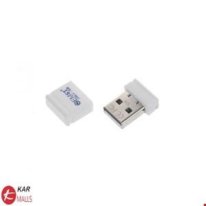  فلش مموری جم اس تی مدل N1 ظرفیت 16 گیگابایت
