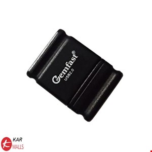  فلش مموری جم اس تی مدل S1 ظرفیت 32 گیگابایت
