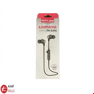 ایرفون تسکو مدل TH5396