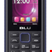 BLU Tank Xtreme 2.4 Dual SIM Mobile Phone 