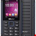   گوشی موبایل بلو مدل Tank Xtreme 2.4 دو سیم کارت 